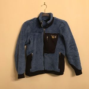 Mountain Hardware Monkey Jacket